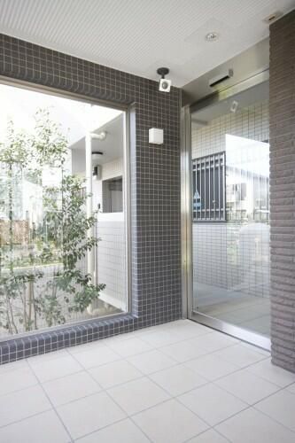 プラム湘南 その他8