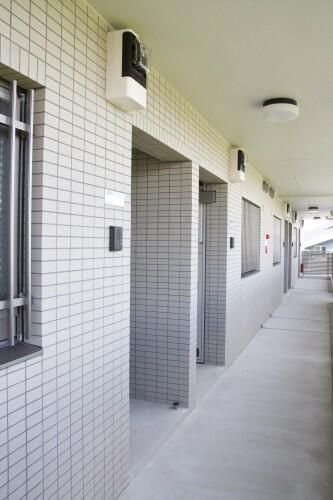 プラム湘南 その他9