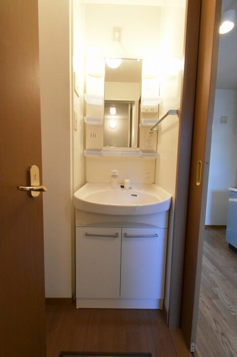 カーサリヴェールⅠ その他2