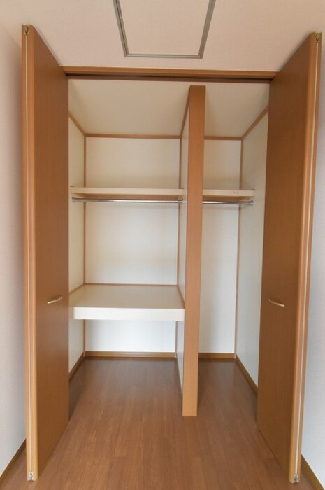 カーサリヴェールⅠ その他4