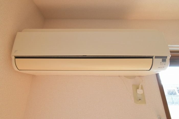 カーサリヴェールⅠ その他5