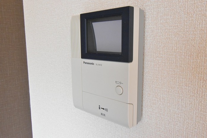 カーサリヴェールⅠ その他外観1