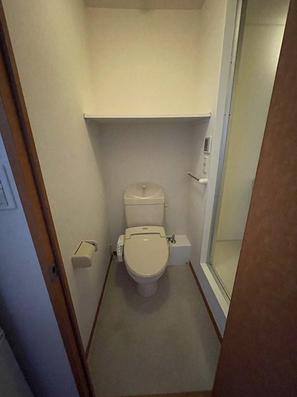 プラムガーデン その他1