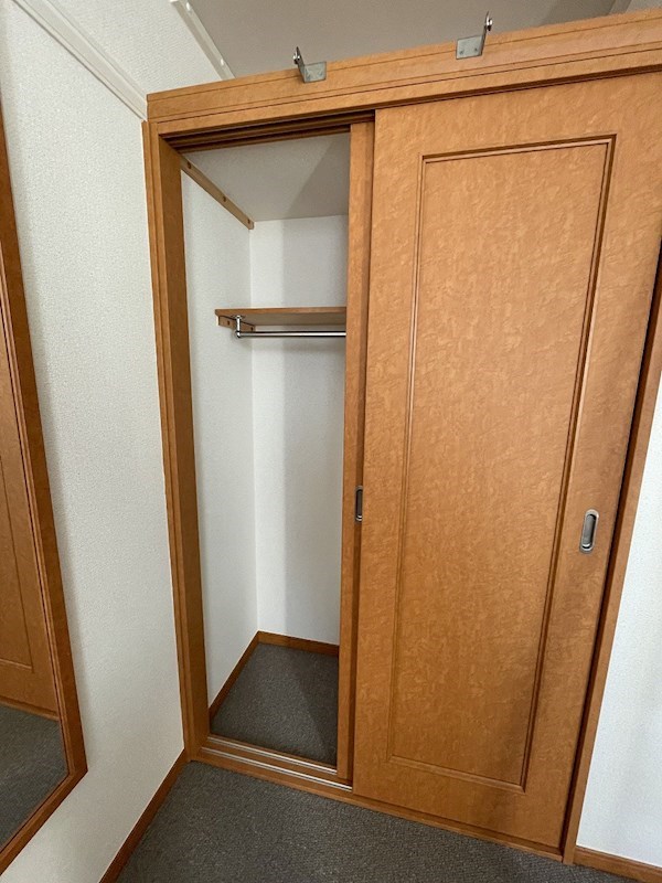 プラムガーデン その他3