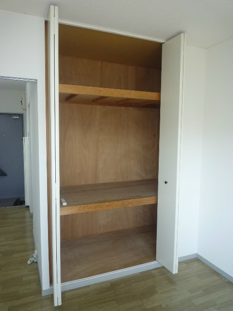 メルベーユ1 その他1