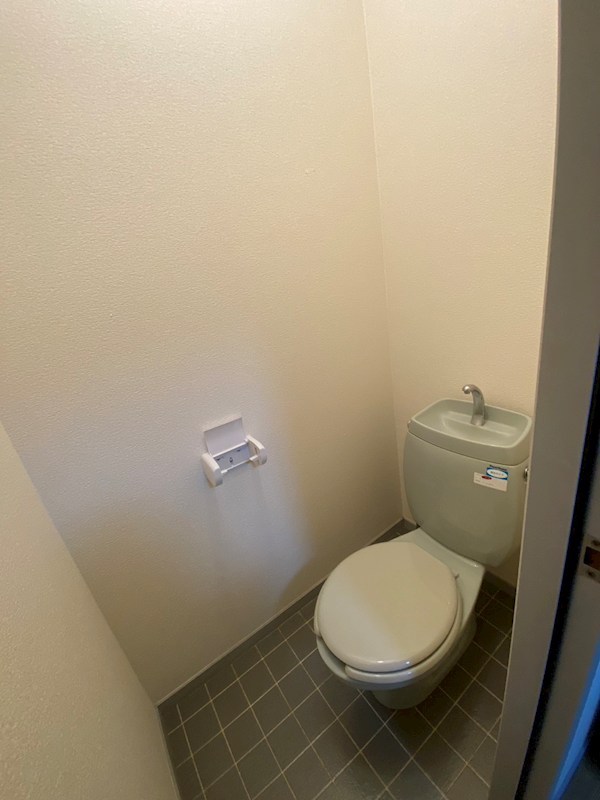 メルベーユ1 その他3