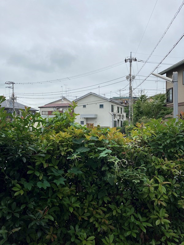 メルベーユ1 その他4