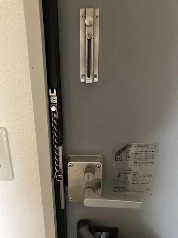 メルベーユ1 その他5