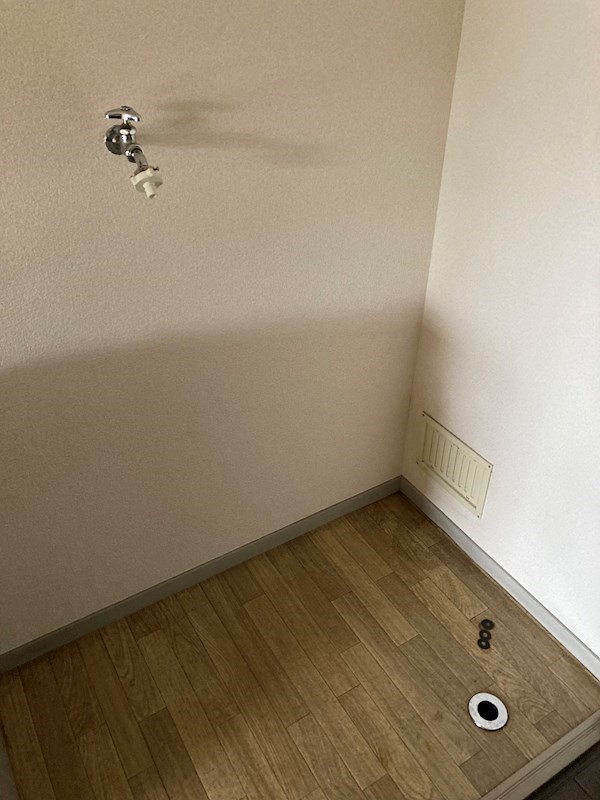 メルベーユ1 その他6