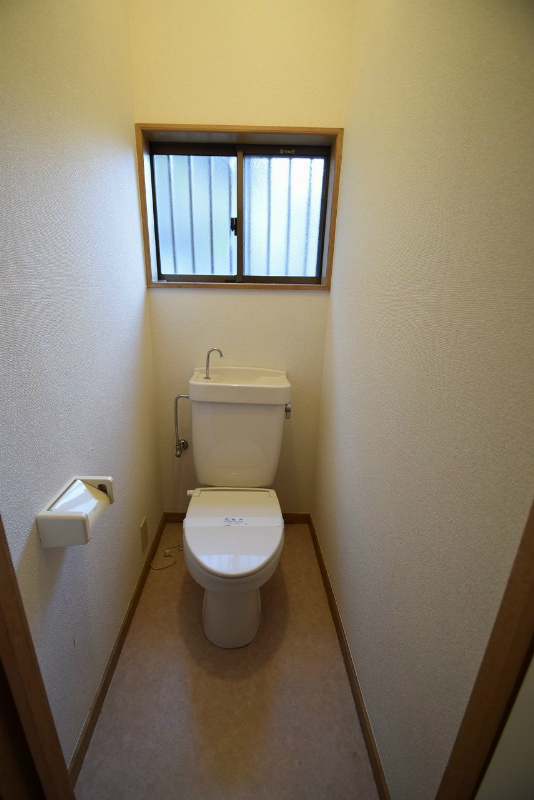 さくらハウス  その他1