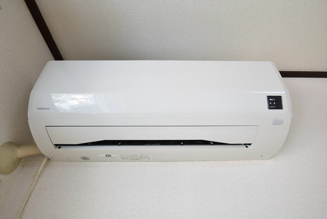 メゾンボナール その他2