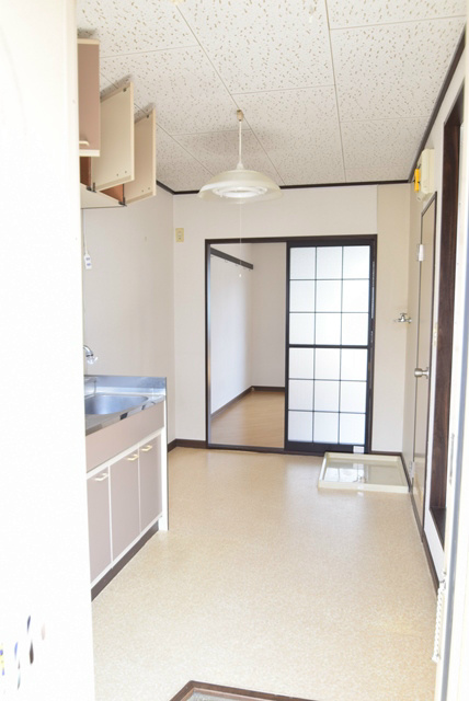 メゾンボナール その他5