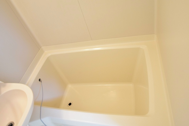 メゾンボナール キッチン