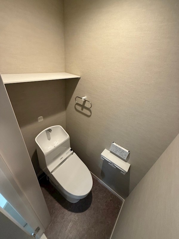 ランウェイ３４Ｒ その他5