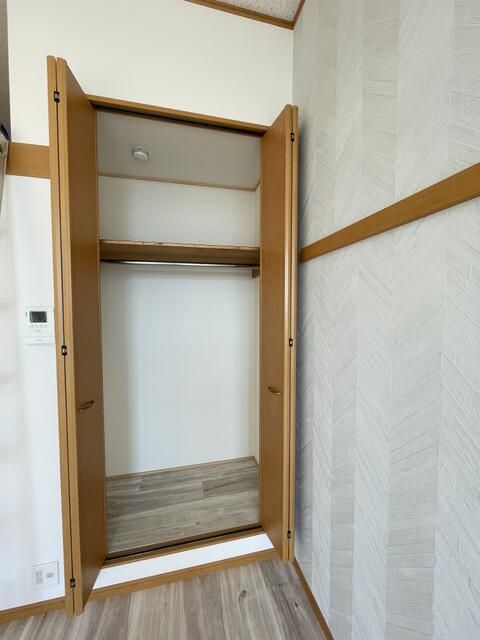 ＪＵＮ湘南 その他2