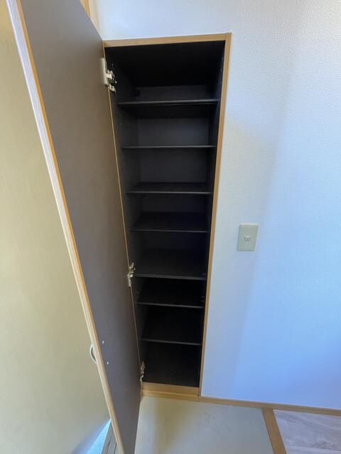 ＪＵＮ湘南 その他3