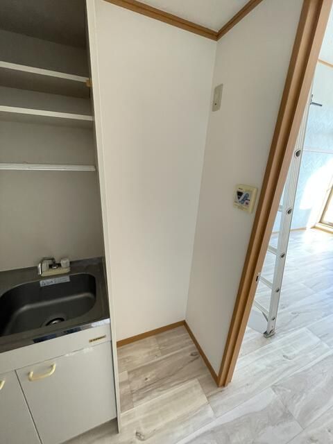 ＪＵＮ湘南 その他4