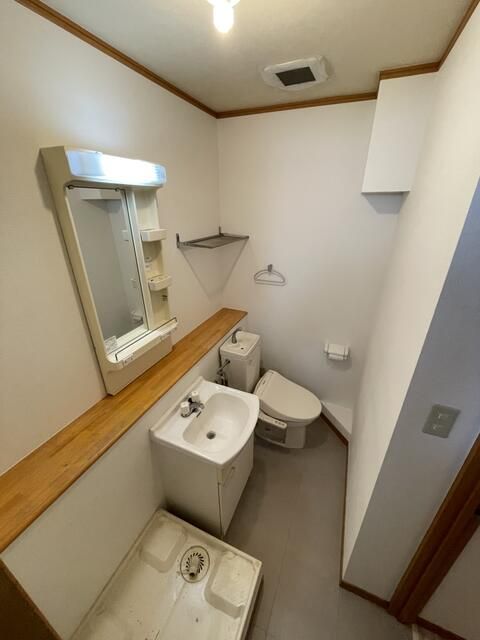 ＪＵＮ湘南 その他5