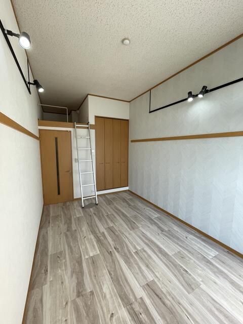 ＪＵＮ湘南 その他6