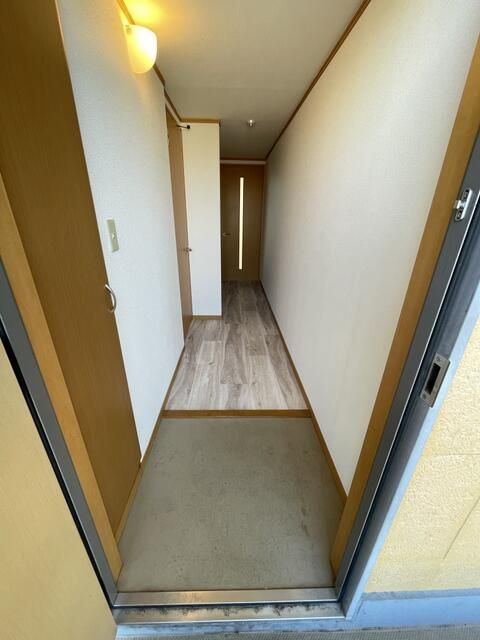 ＪＵＮ湘南 その他8