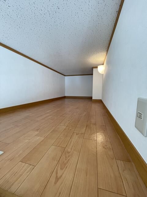 ＪＵＮ湘南 リビング