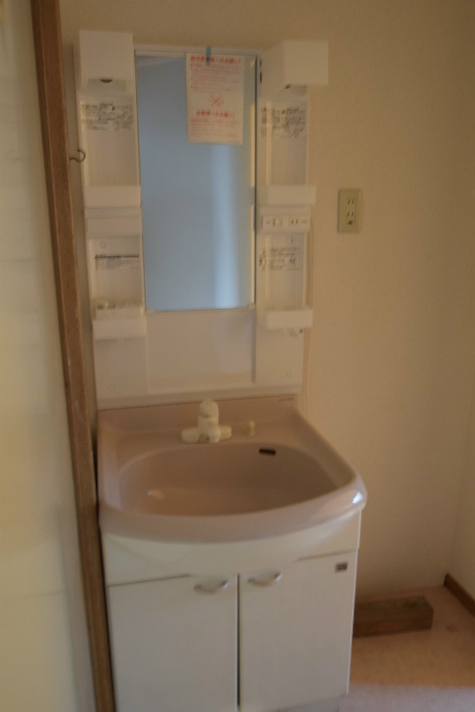 さくらハウス  その他2