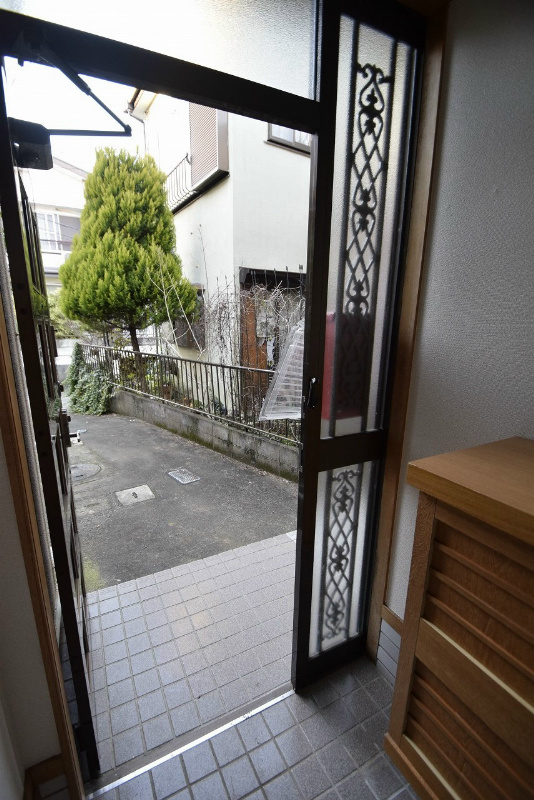 さくらハウス  その他5