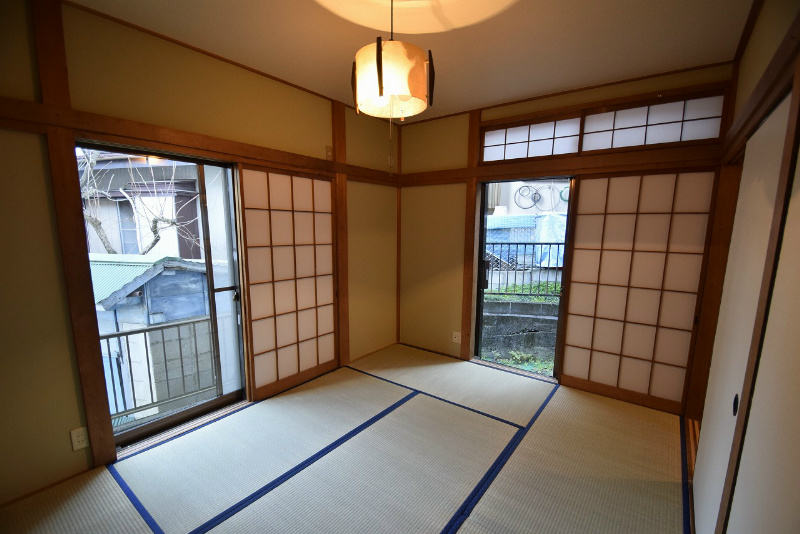 さくらハウス  その他9