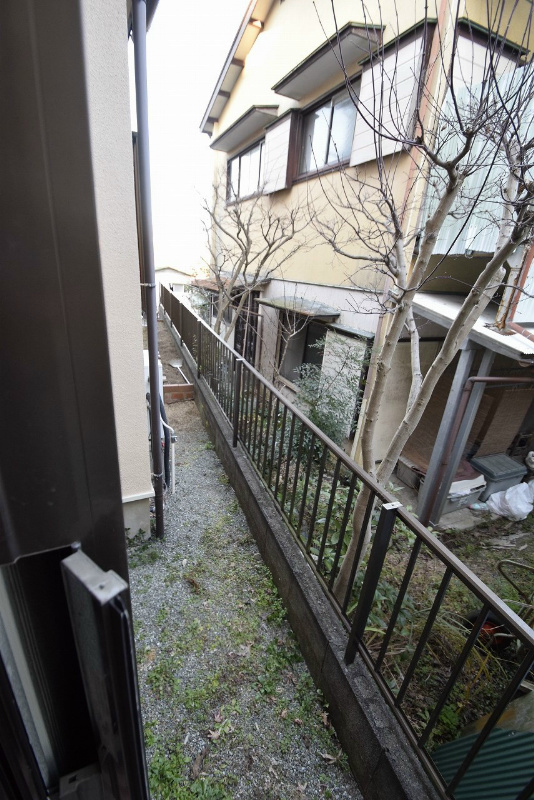 さくらハウス  その他9