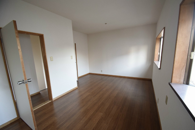 さくらハウス  その他10