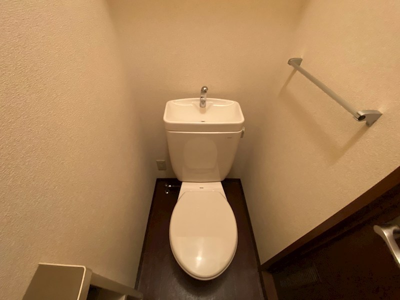 シャンテ その他1