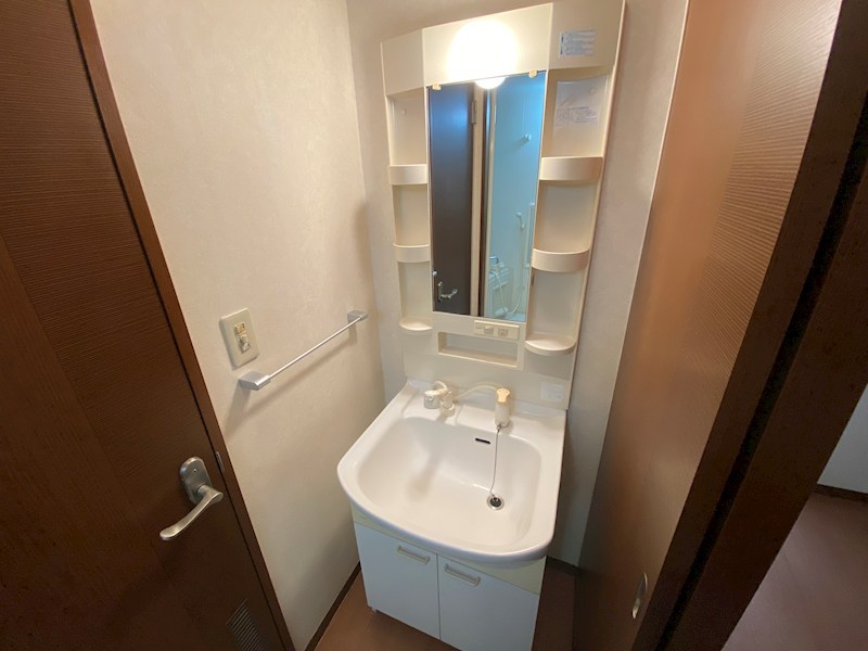 シャンテ その他2