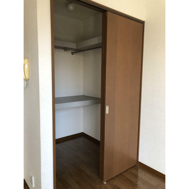 シャンテ その他3