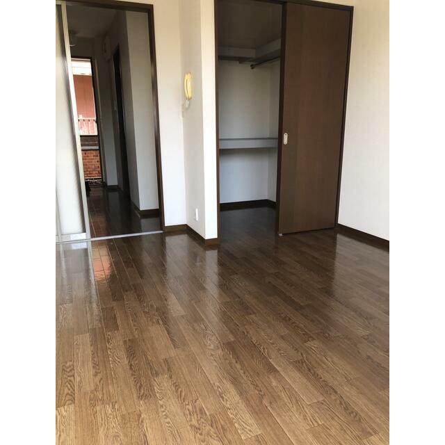 シャンテ その他4