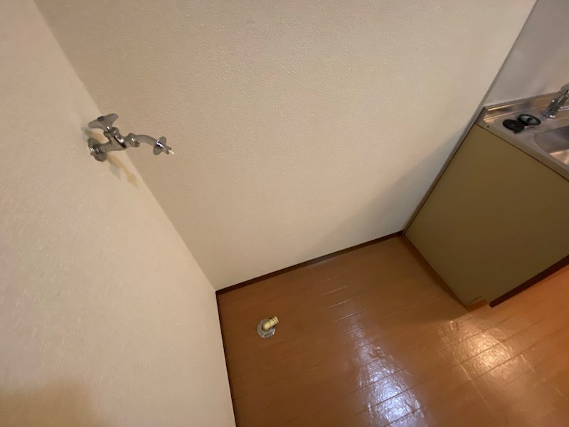 シャンテ その他5