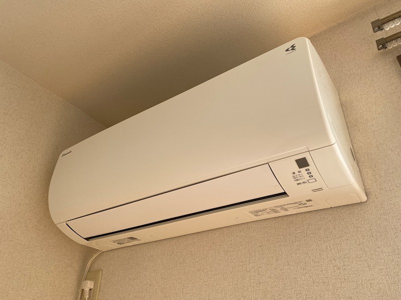 シャンテ その他6