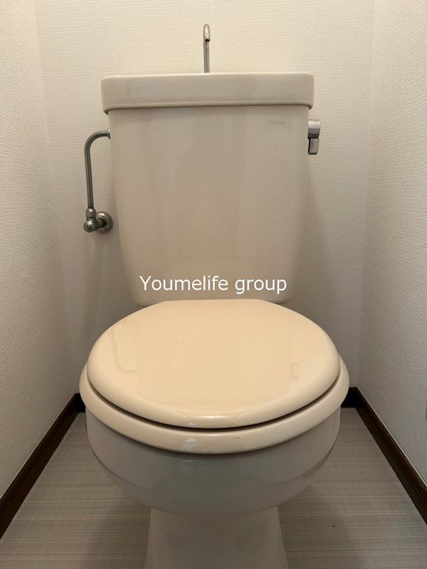 クロノス愛名 その他1