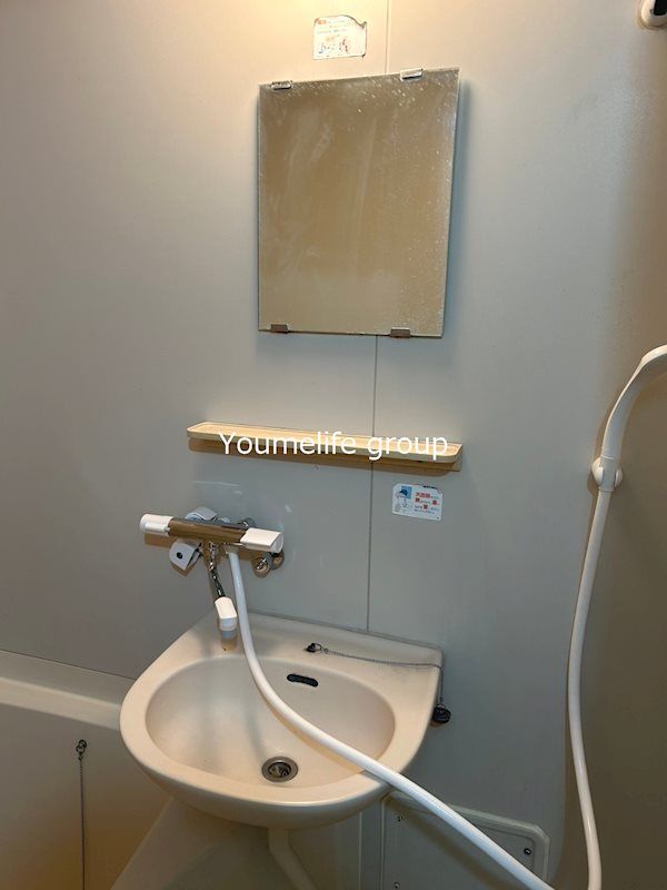 クロノス愛名 その他2