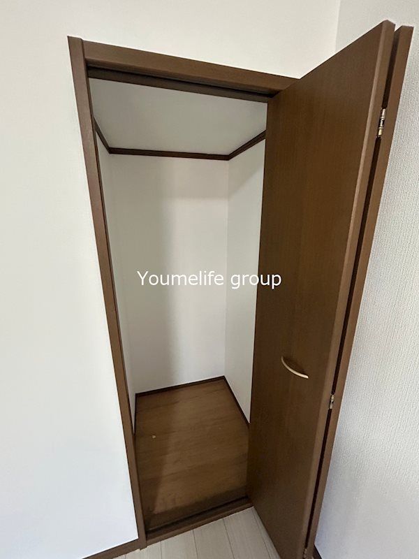 クロノス愛名 その他4