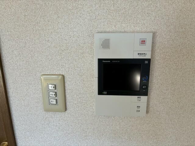 ヴィルヌーブ横浜・港南台 その他1