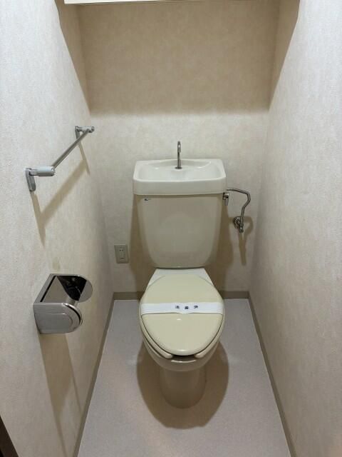 ヴィルヌーブ横浜・港南台 その他2