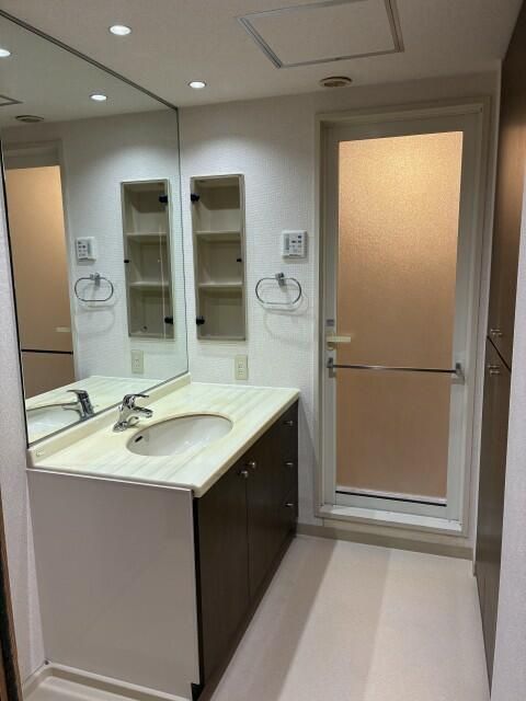 ヴィルヌーブ横浜・港南台 その他3