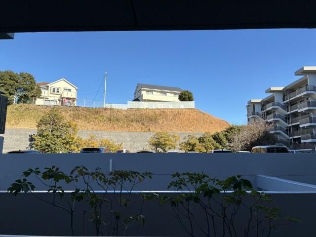 ヴィルヌーブ横浜・港南台 その他4