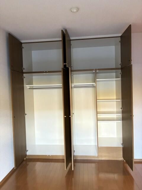 ヴィルヌーブ横浜・港南台 その他5