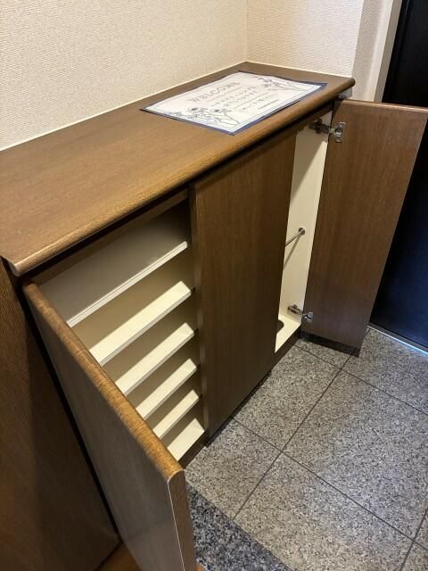 ヴィルヌーブ横浜・港南台 その他7