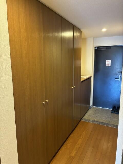 ヴィルヌーブ横浜・港南台 その他10