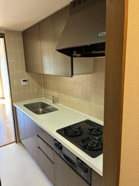 ヴィルヌーブ横浜・港南台 その他11