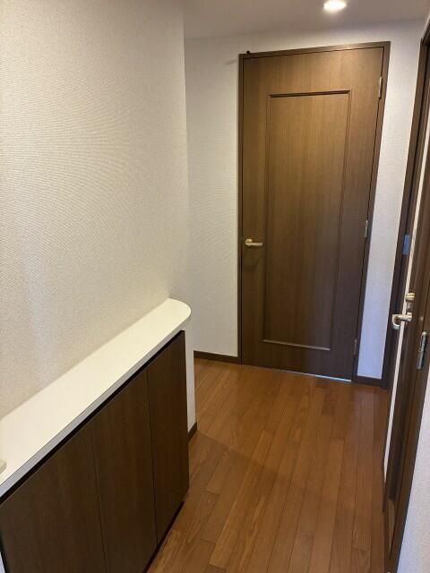 ヴィルヌーブ横浜・港南台 その他14