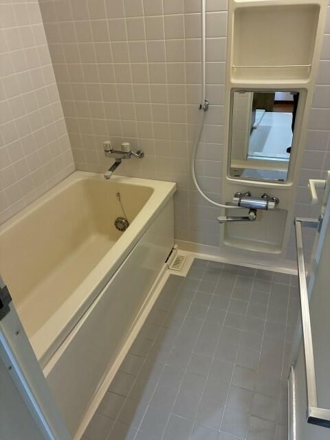 ヴィルヌーブ横浜・港南台 その他18