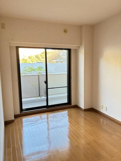 ヴィルヌーブ横浜・港南台 その他20